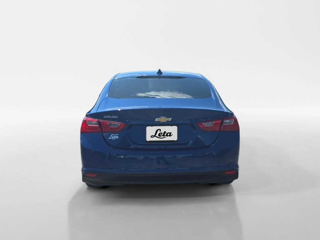Auto Loan Pro