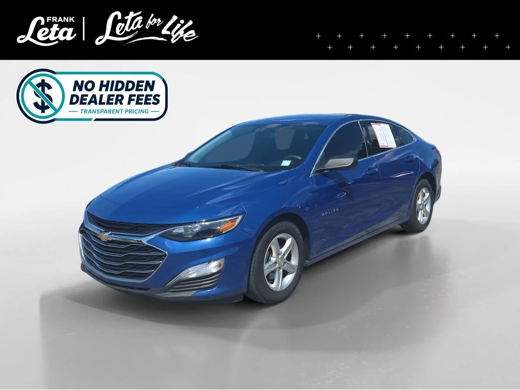 Auto Loan Pro