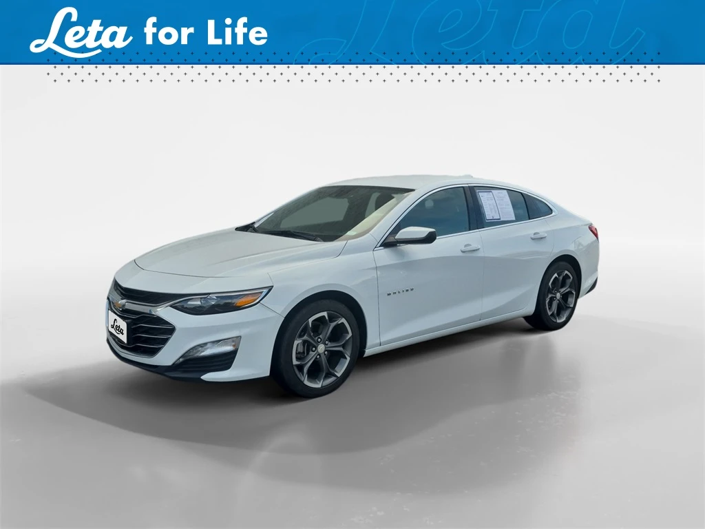 Auto Loan Pro