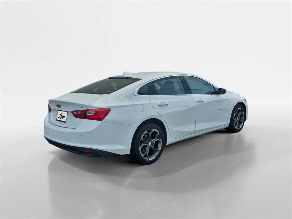 Auto Loan Pro