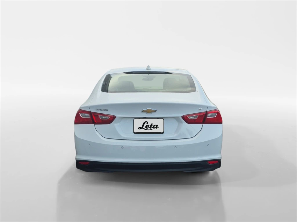 Auto Loan Pro