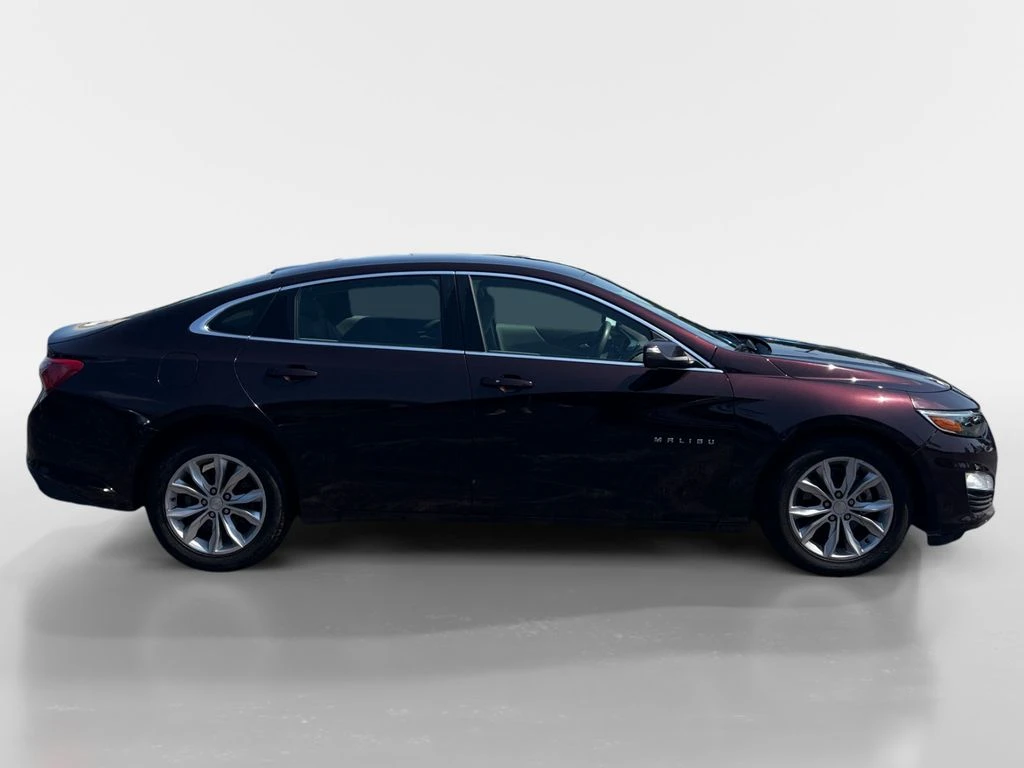 Frank Leta Automotive Outlet