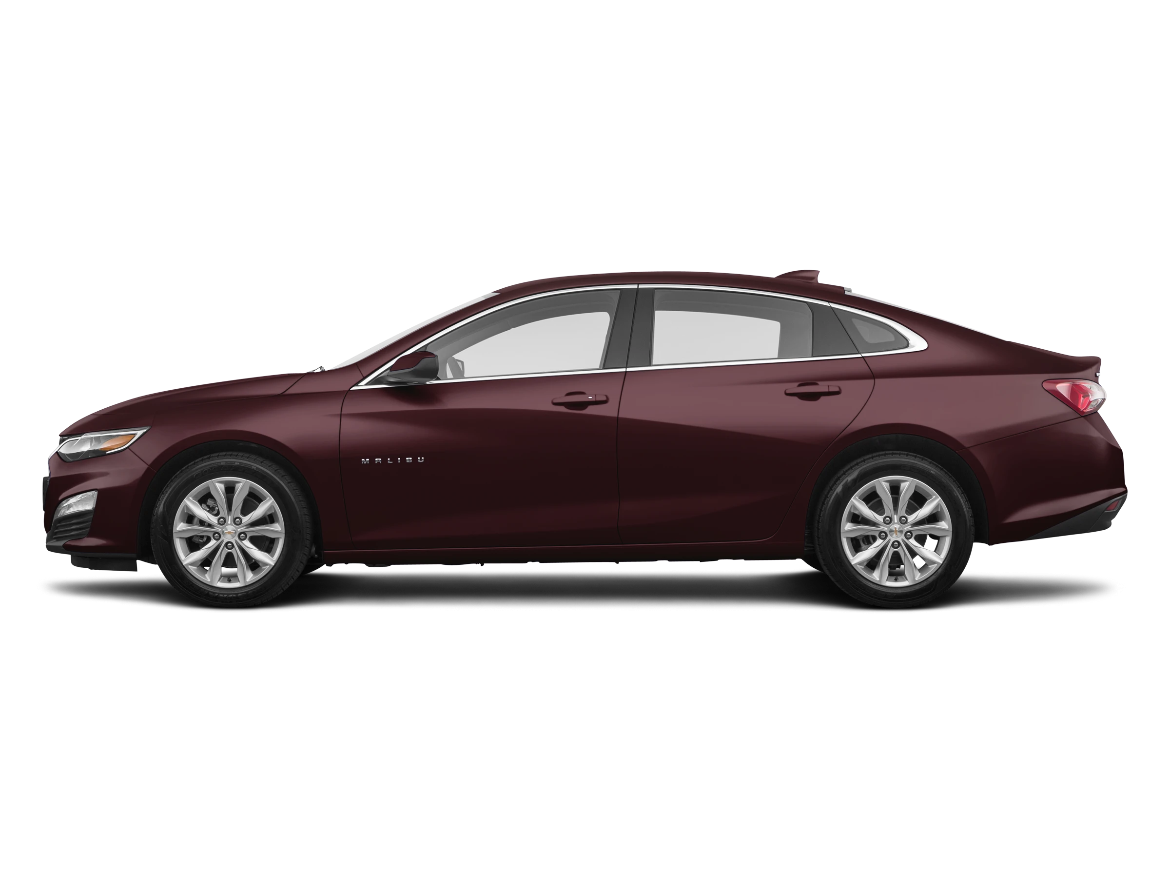 Auto Loan Pro