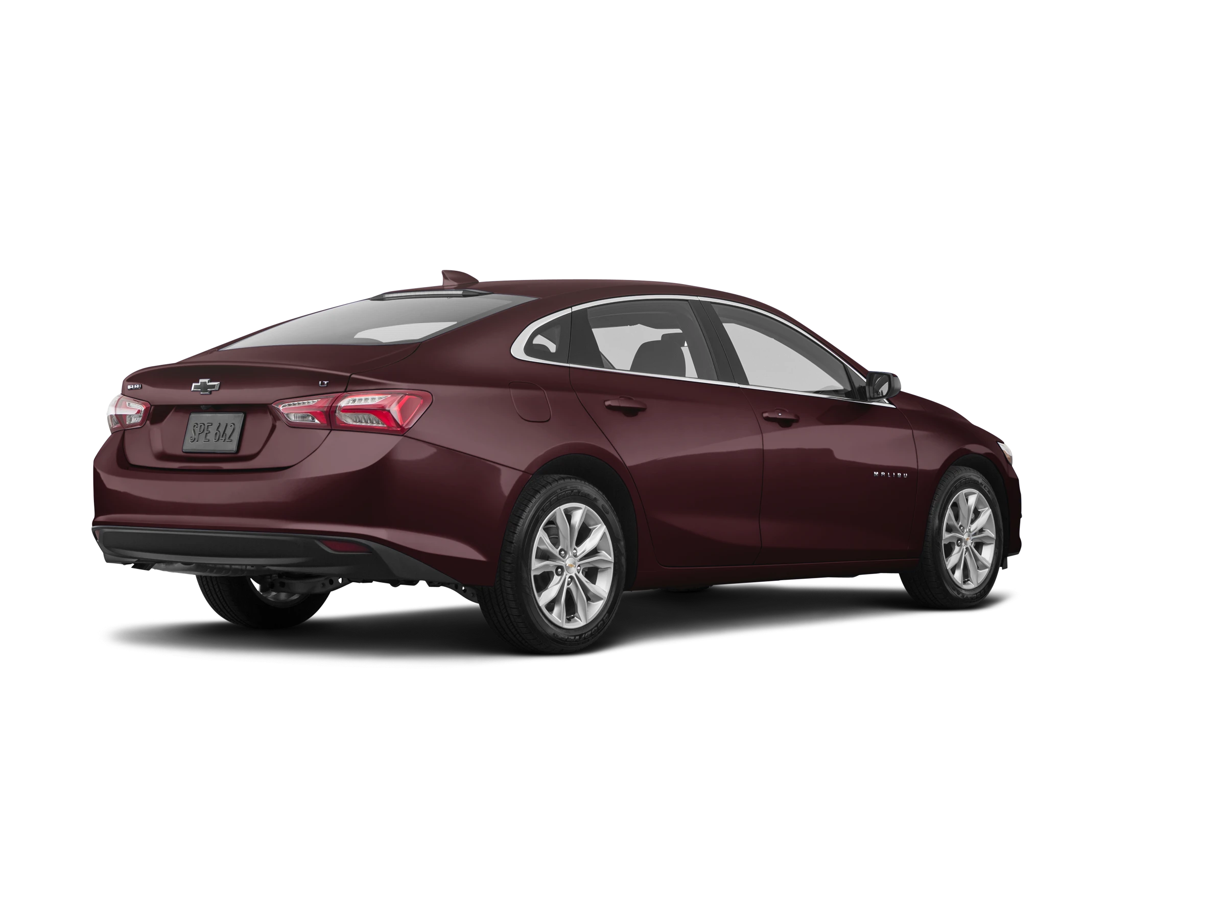 Auto Loan Pro