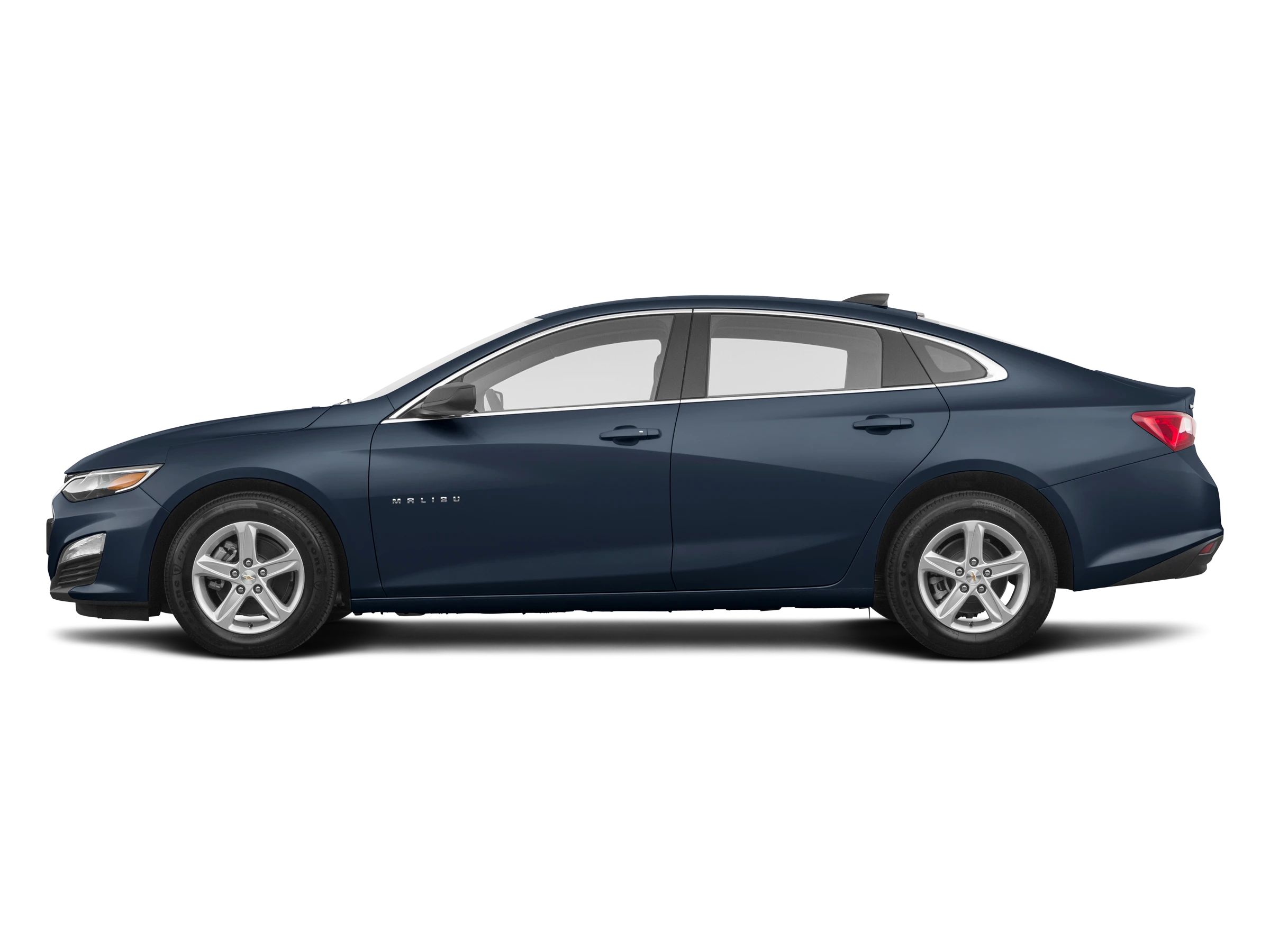 Frank Leta Automotive Outlet