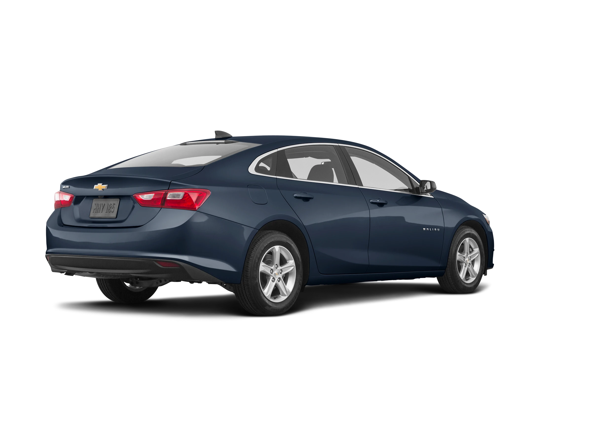 Frank Leta Automotive Outlet