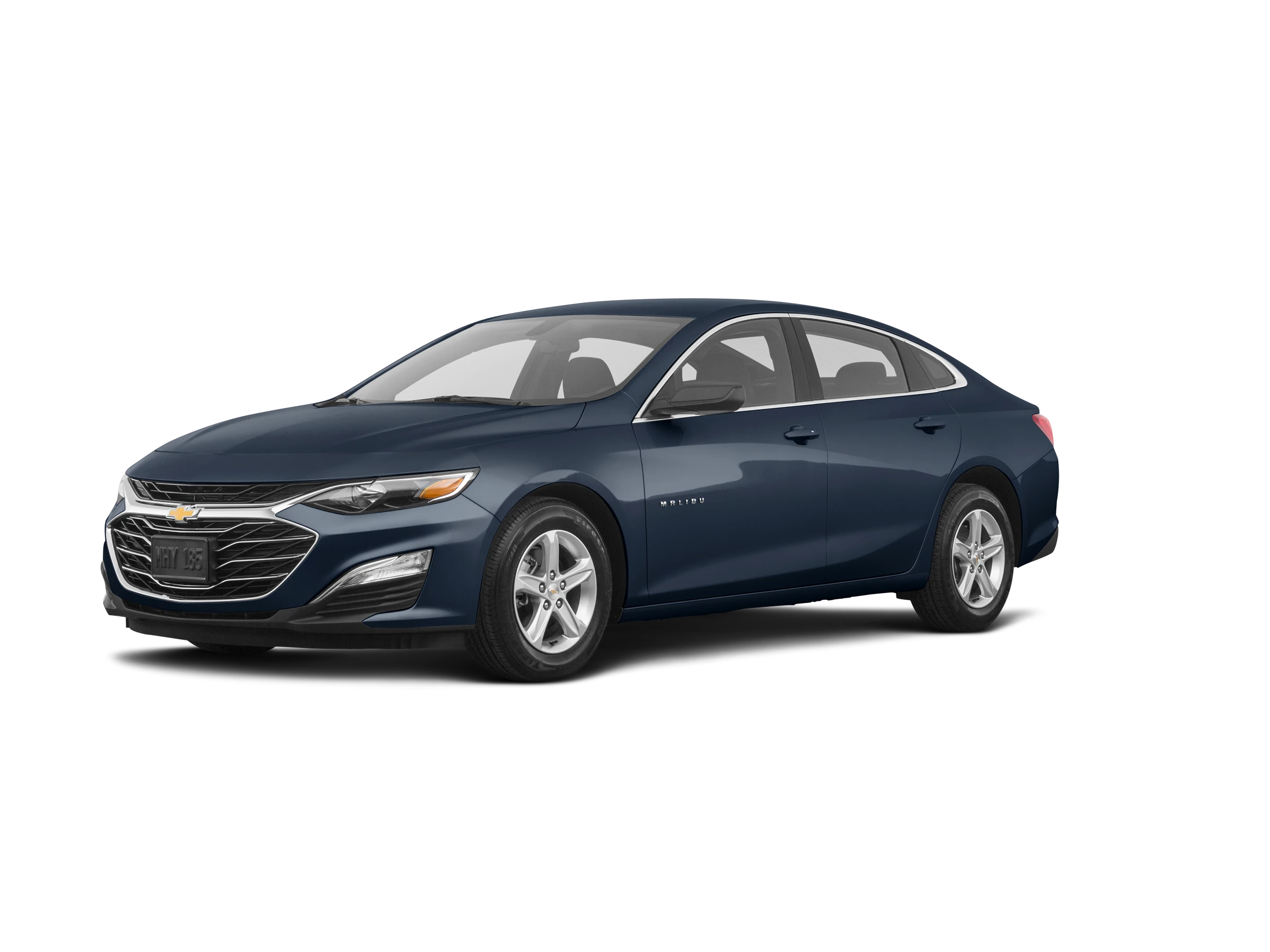 Frank Leta Automotive Outlet