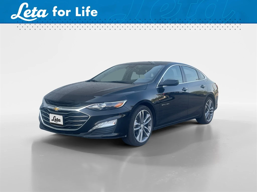 Auto Loan Pro