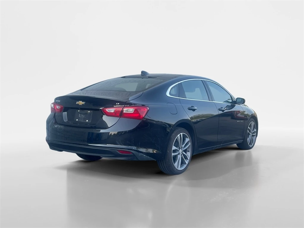 Auto Loan Pro