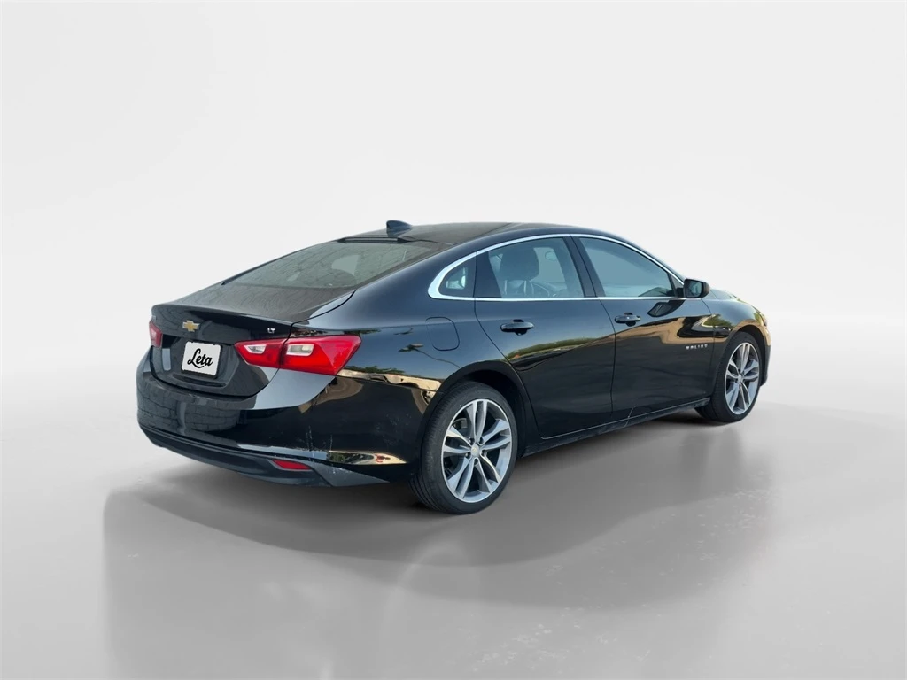 Auto Loan Pro