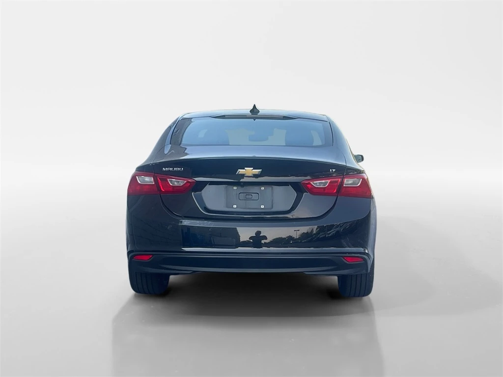Auto Loan Pro