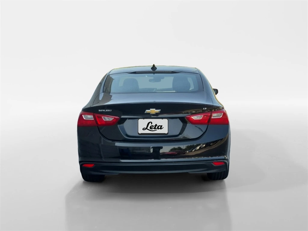 Auto Loan Pro