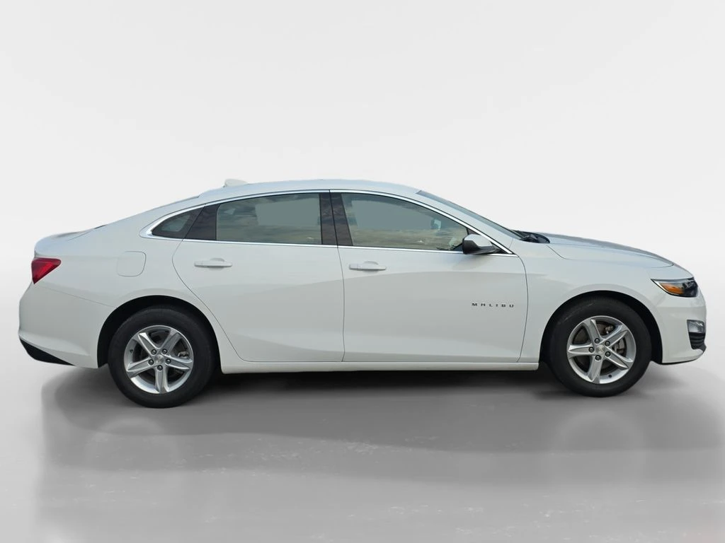 Frank Leta Automotive Outlet