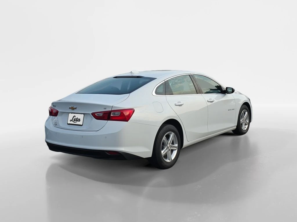 Frank Leta Automotive Outlet