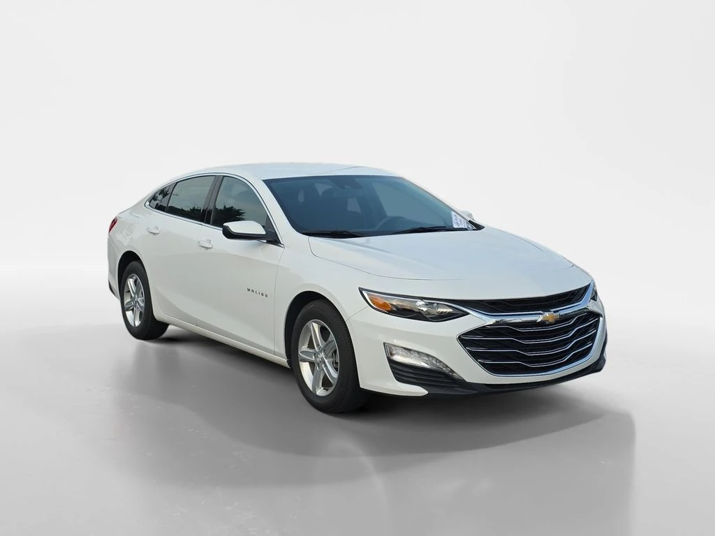 Frank Leta Automotive Outlet