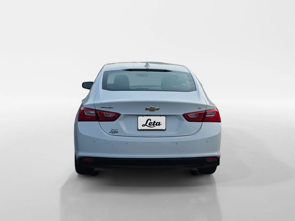 Frank Leta Automotive Outlet