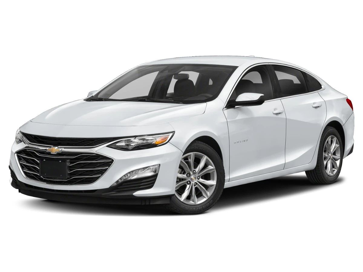 Frank Leta Automotive Outlet
