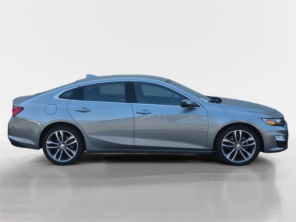 Frank Leta Automotive Outlet