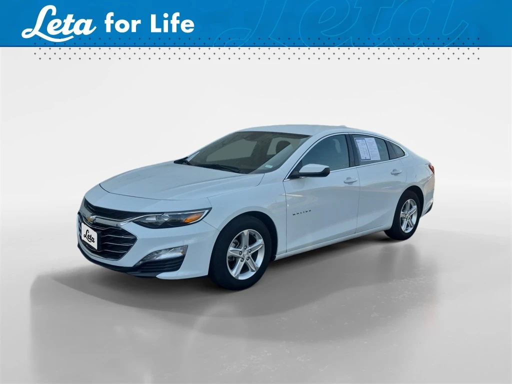 Auto Loan Pro