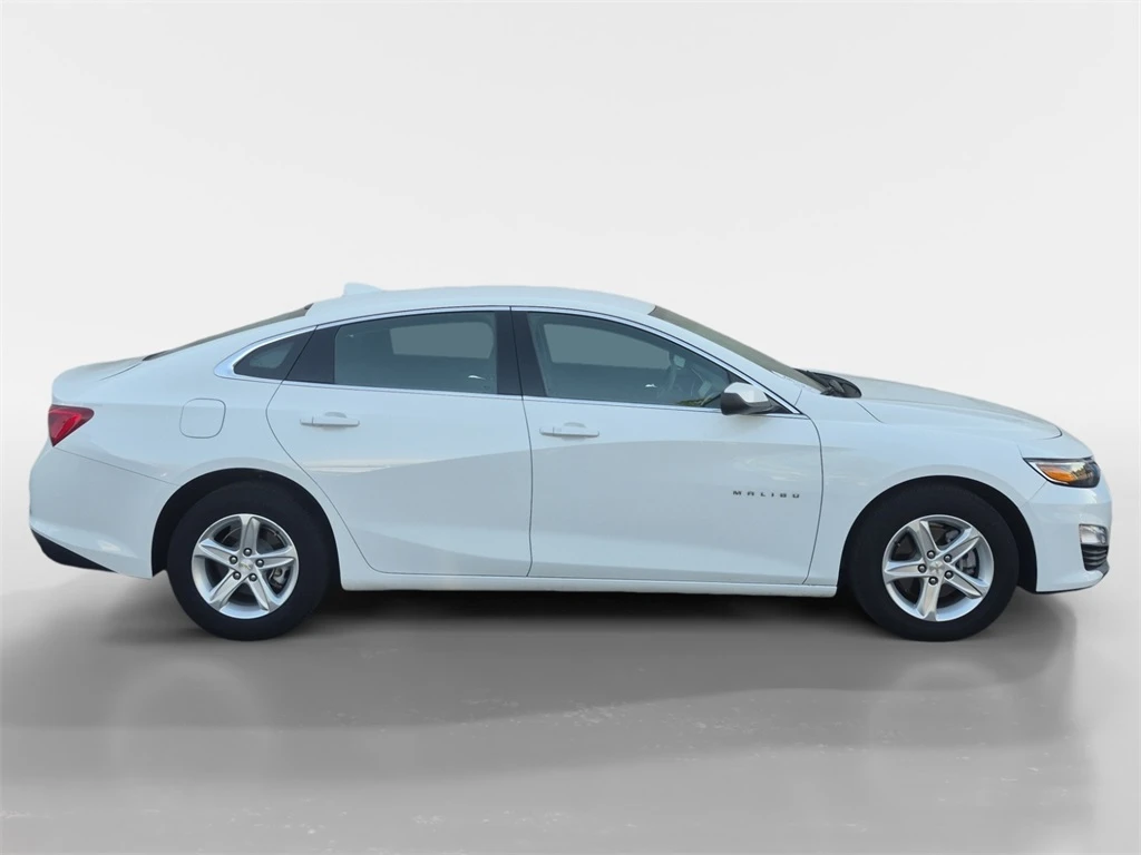 Auto Loan Pro