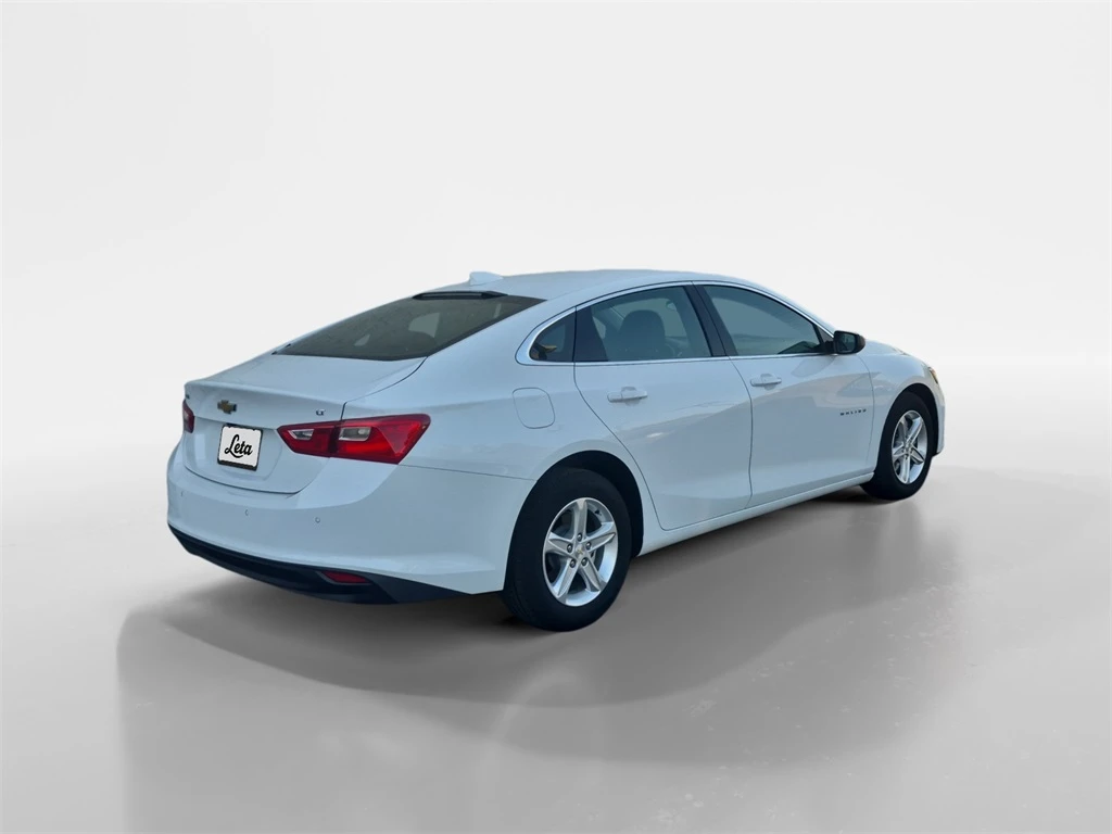 Auto Loan Pro