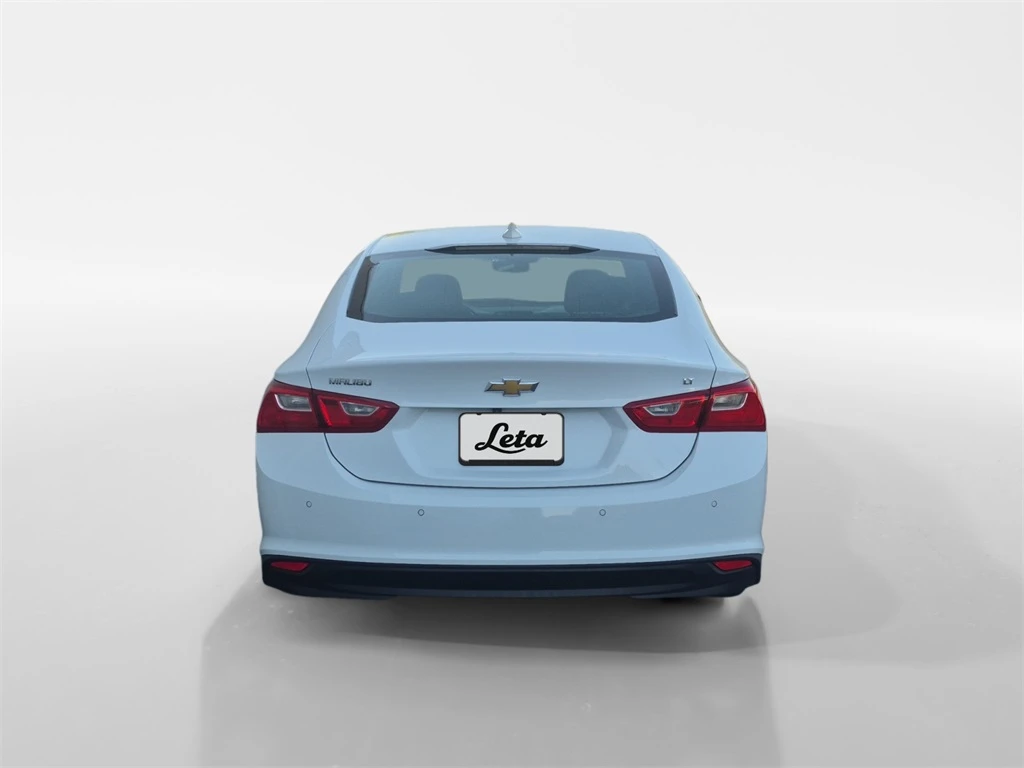 Auto Loan Pro