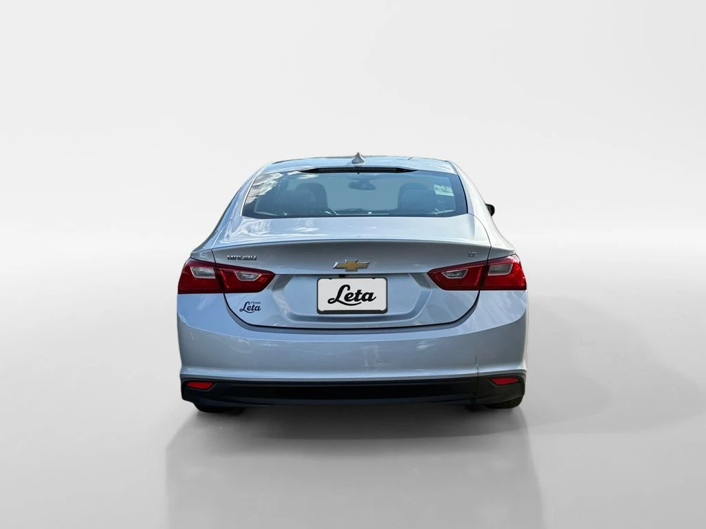 Frank Leta Automotive Outlet