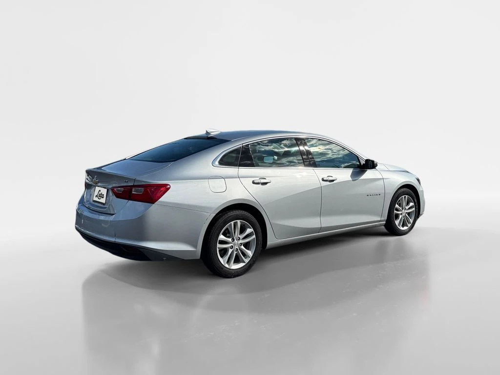 Frank Leta Automotive Outlet