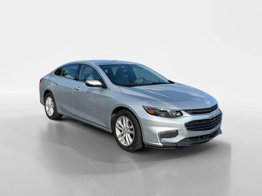 Frank Leta Automotive Outlet