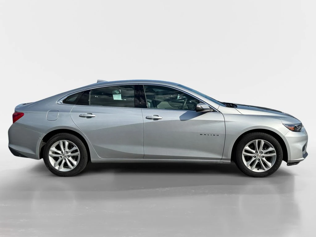 Frank Leta Automotive Outlet