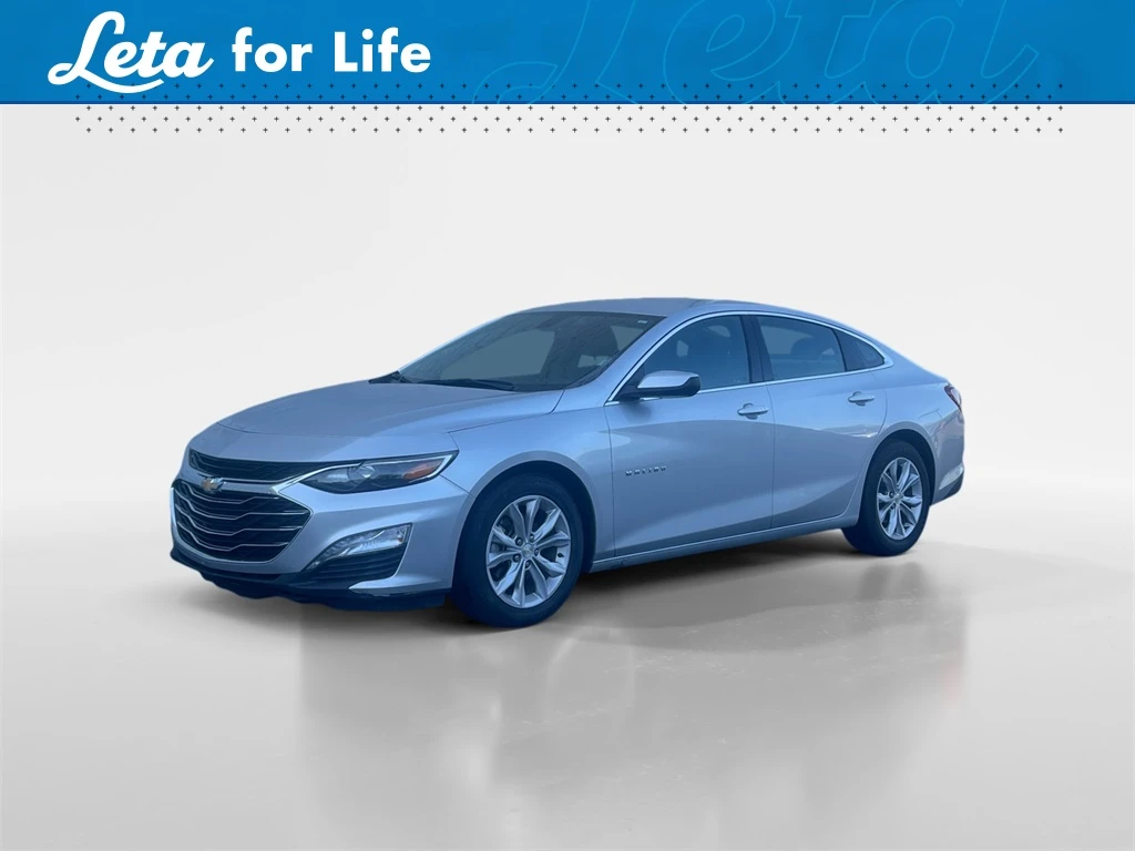 Auto Loan Pro