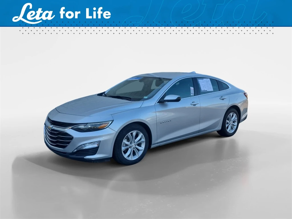 Auto Loan Pro