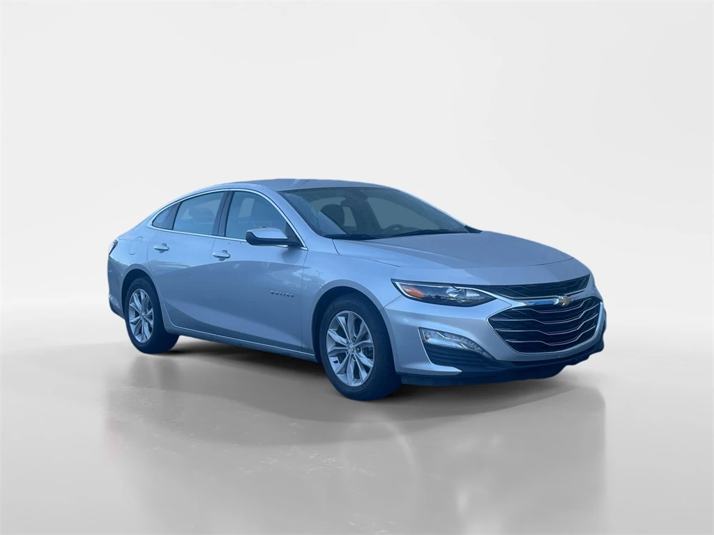 Auto Loan Pro