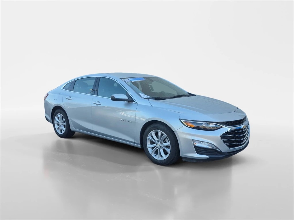 Auto Loan Pro
