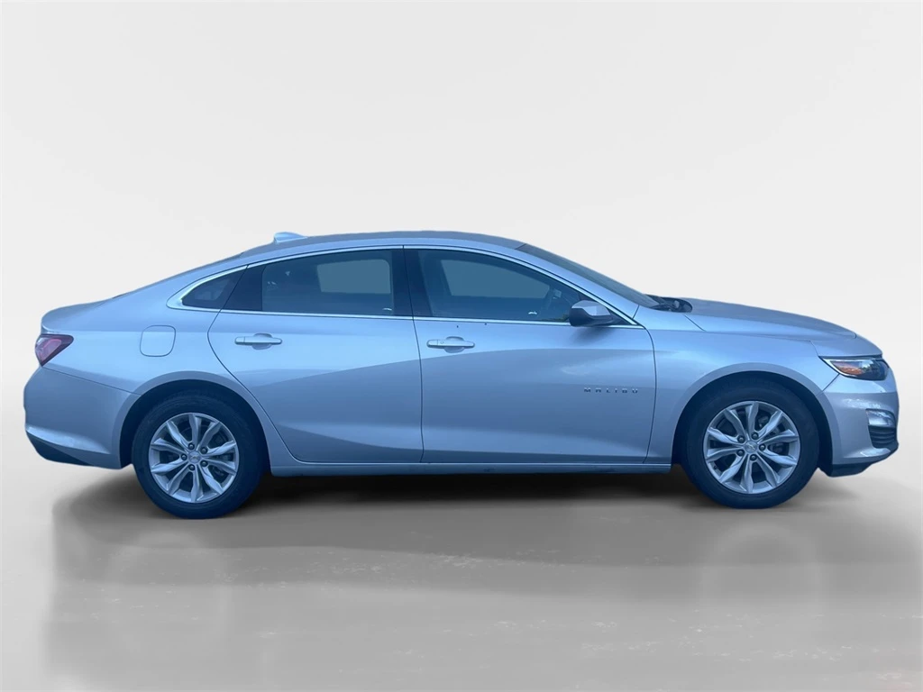 Auto Loan Pro