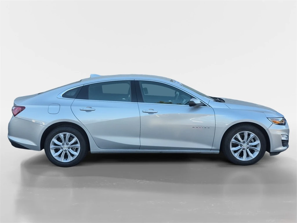 Auto Loan Pro
