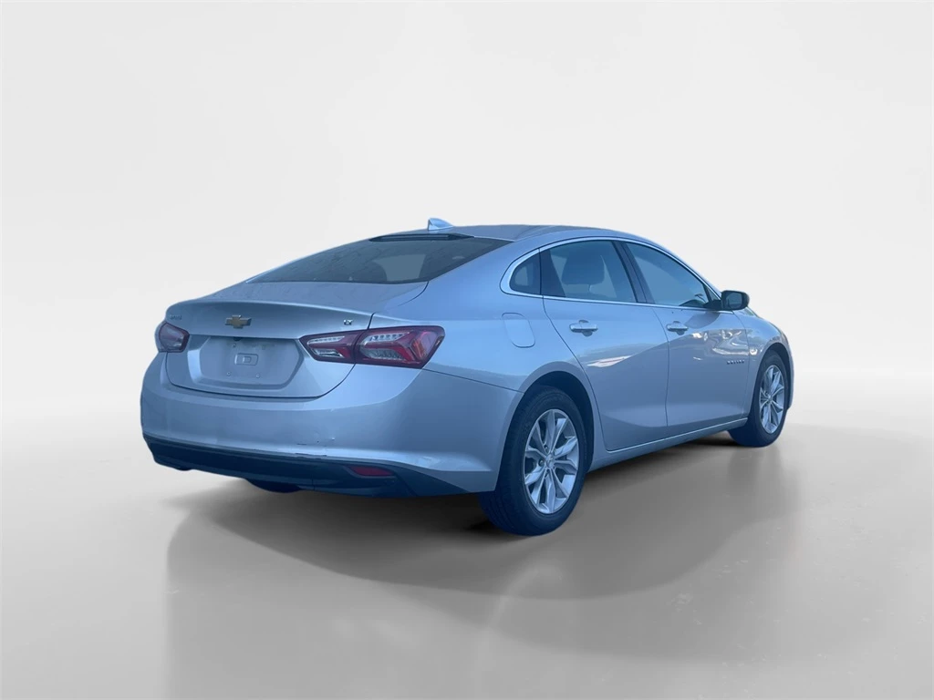 Auto Loan Pro