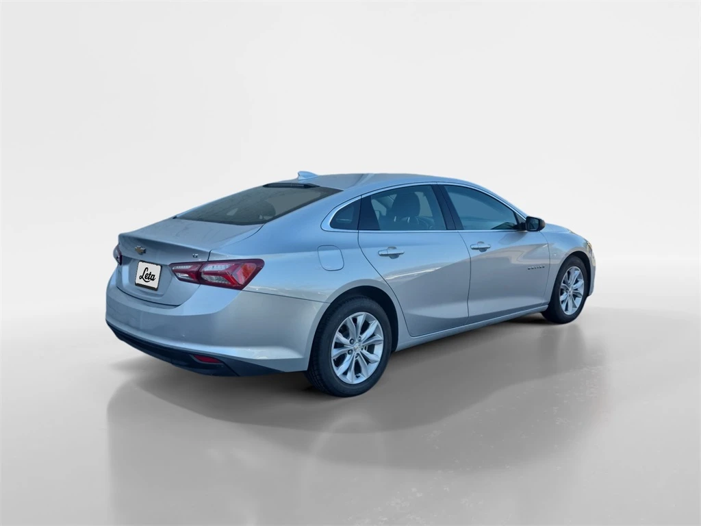 Auto Loan Pro
