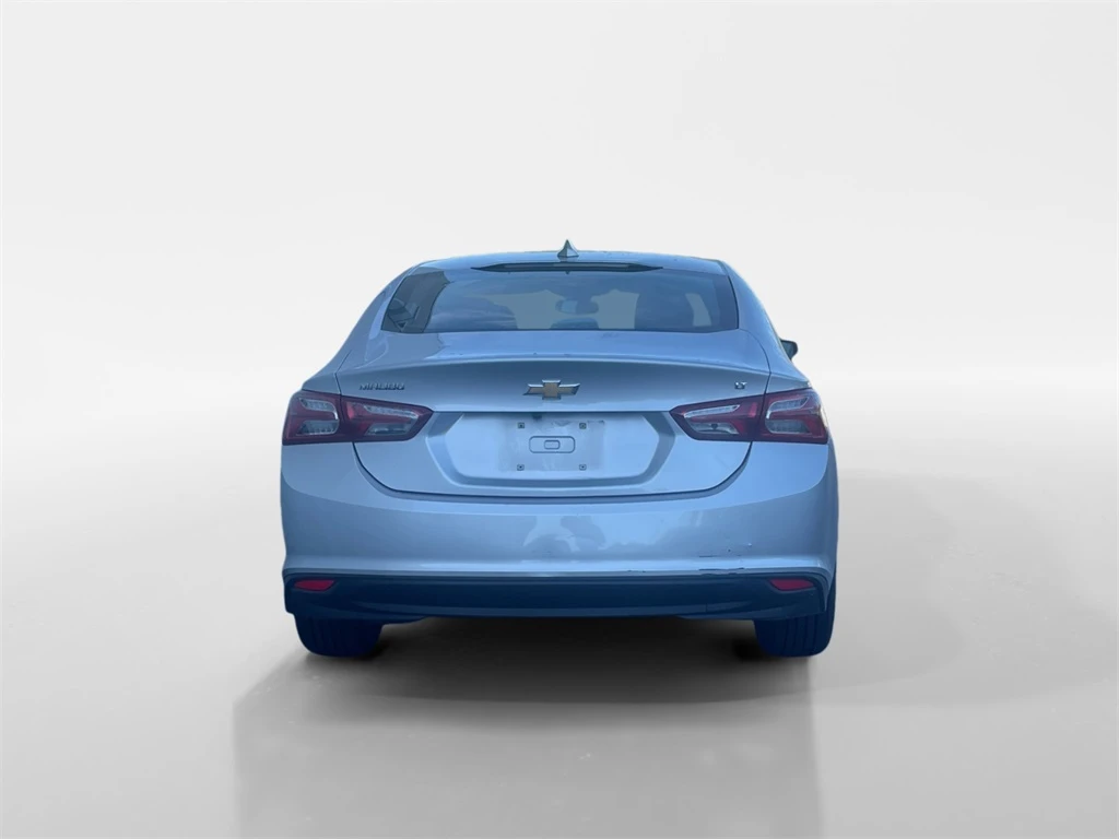 Auto Loan Pro