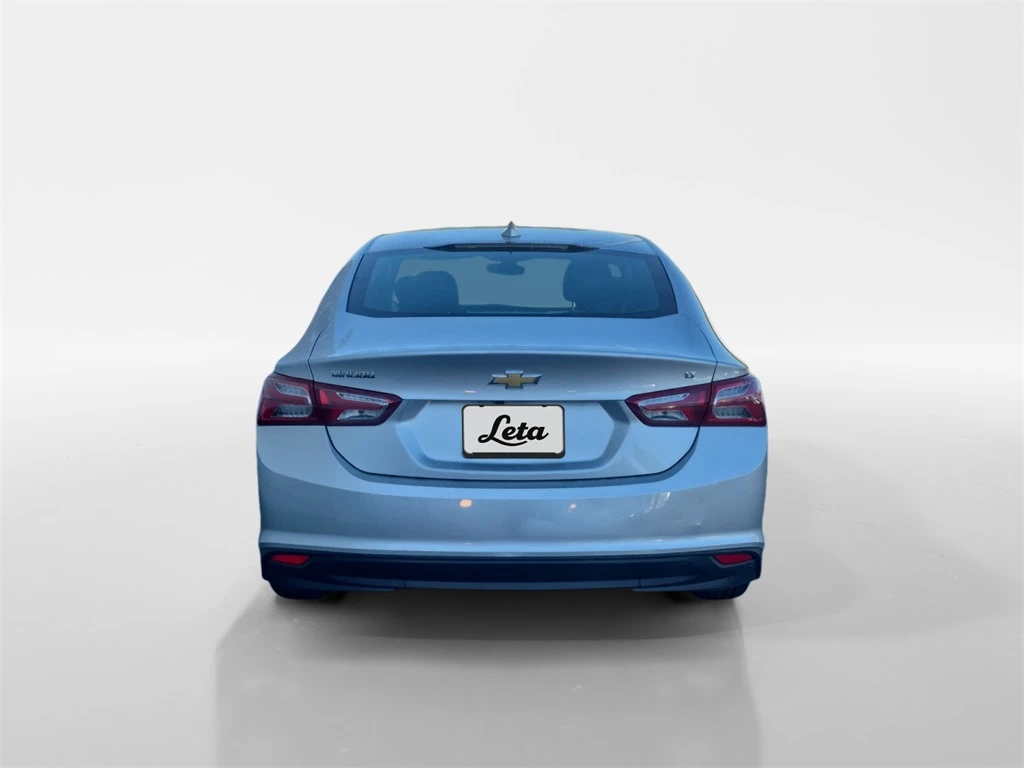 Auto Loan Pro