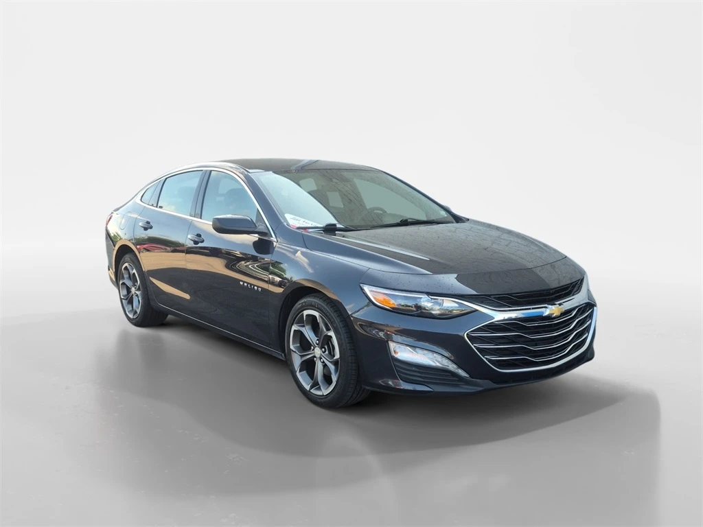 Frank Leta Automotive Outlet