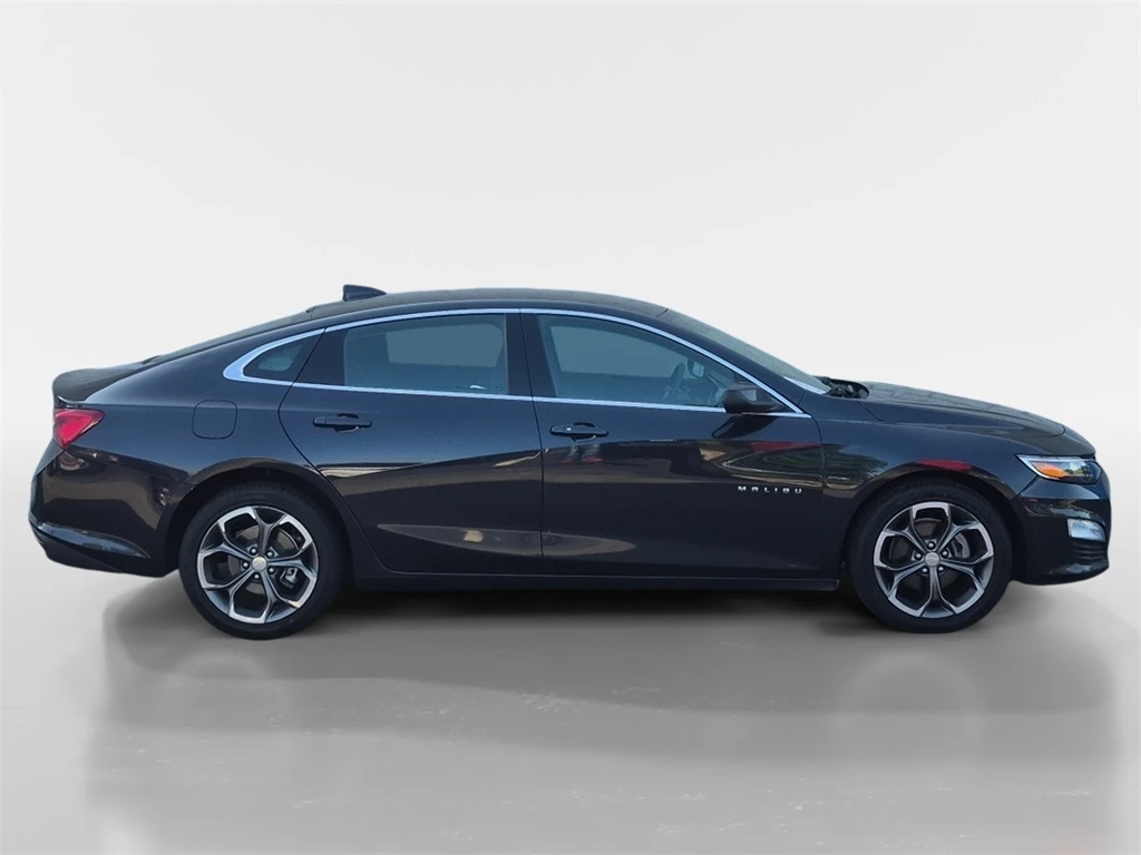Frank Leta Automotive Outlet