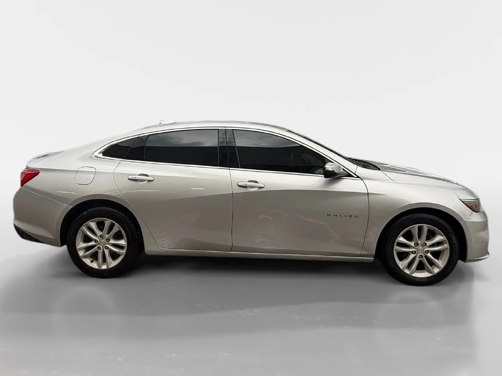 Frank Leta Automotive Outlet