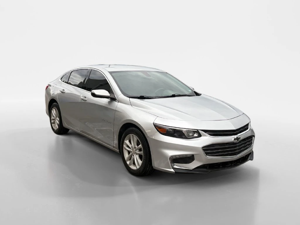 Frank Leta Automotive Outlet