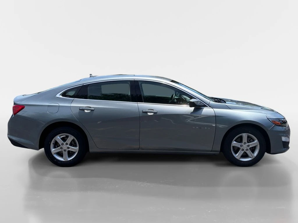 Frank Leta Automotive Outlet