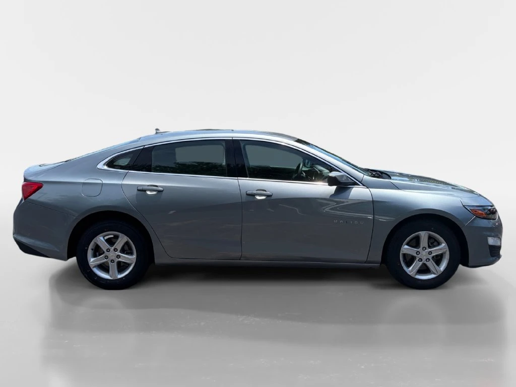Frank Leta Automotive Outlet
