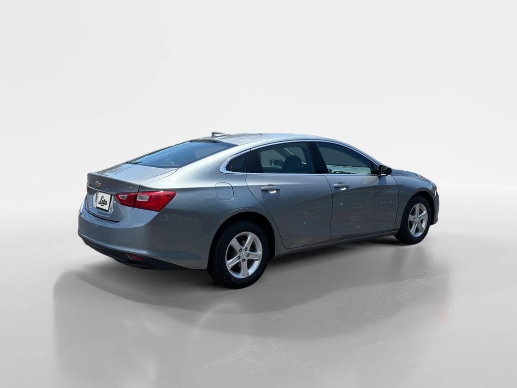 Frank Leta Automotive Outlet