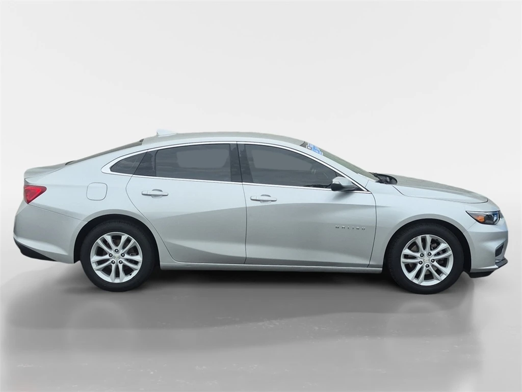 Frank Leta Automotive Outlet