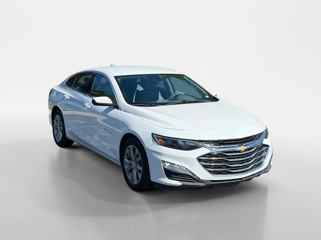 Frank Leta Automotive Outlet