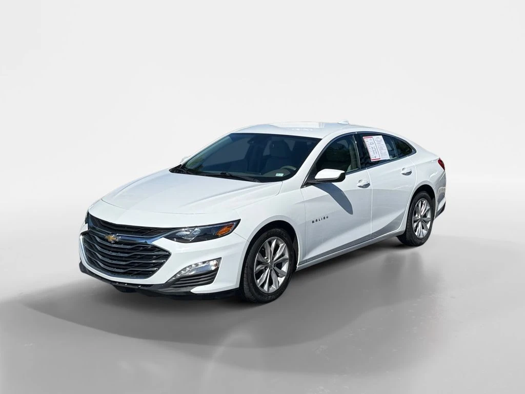 Frank Leta Automotive Outlet